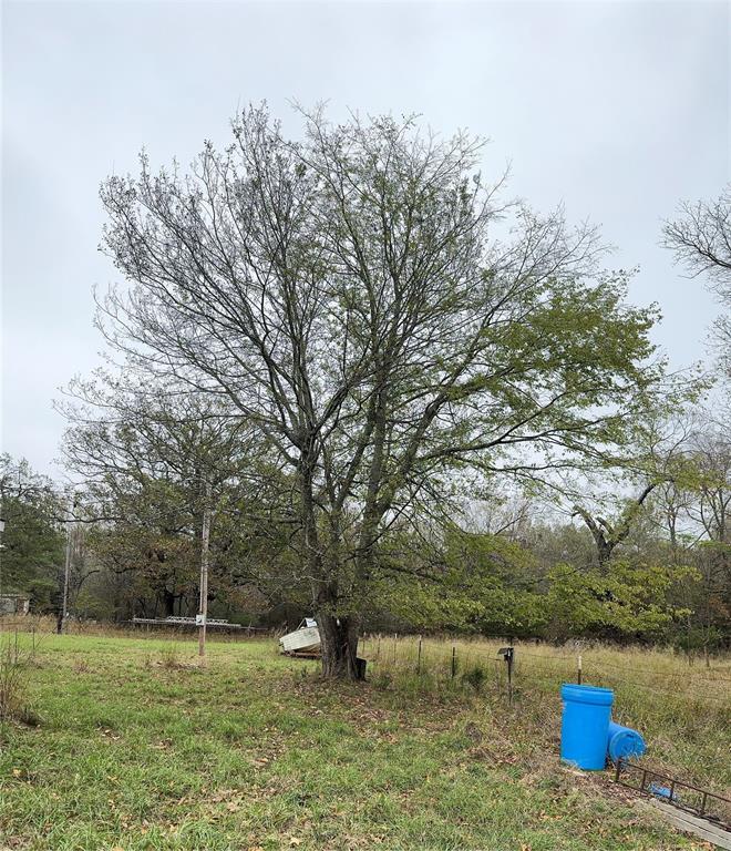 627 E 2030 Road Property Photo 8