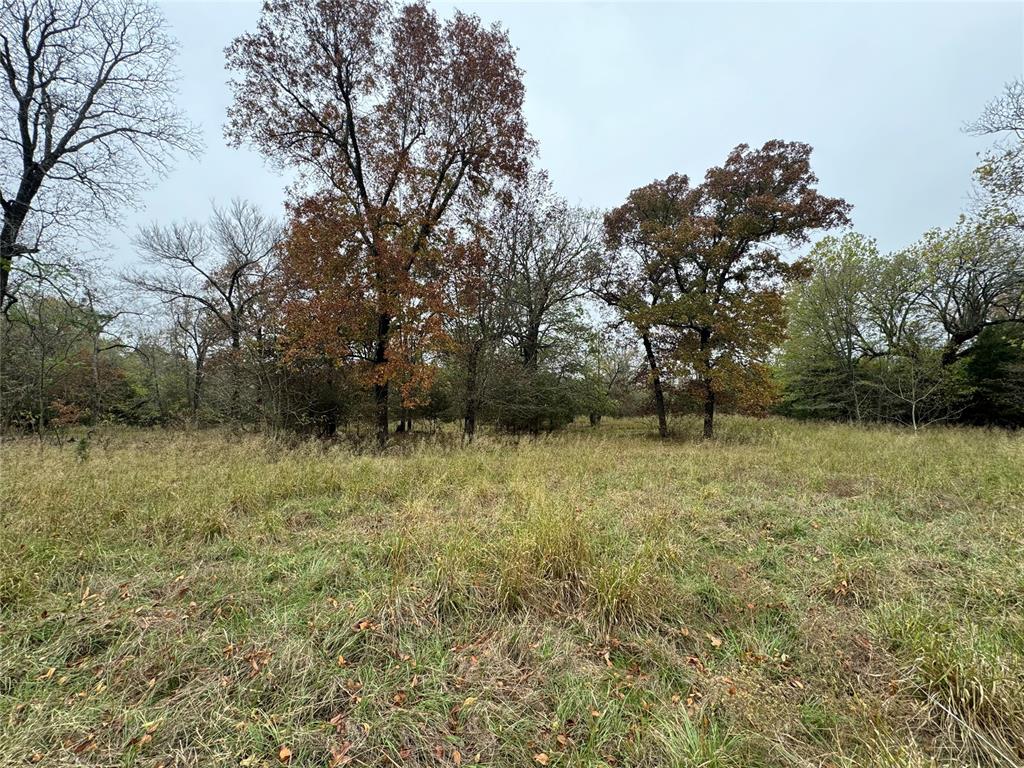 627 E 2030 Road Property Photo 9