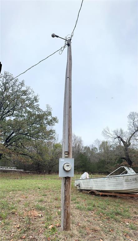627 E 2030 Road Property Photo 10