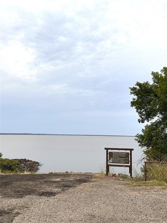 627 E 2030 Road Property Photo 11
