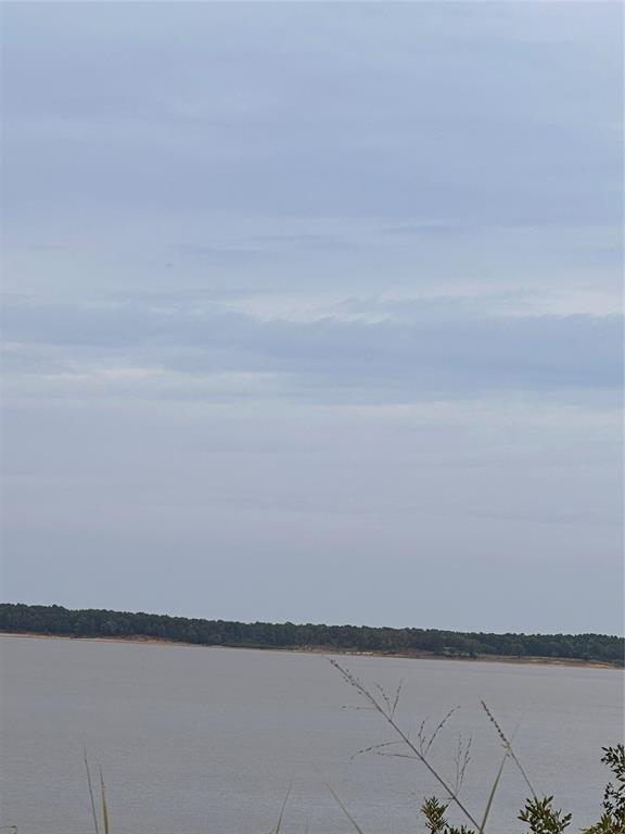 627 E 2030 Road Property Photo 12