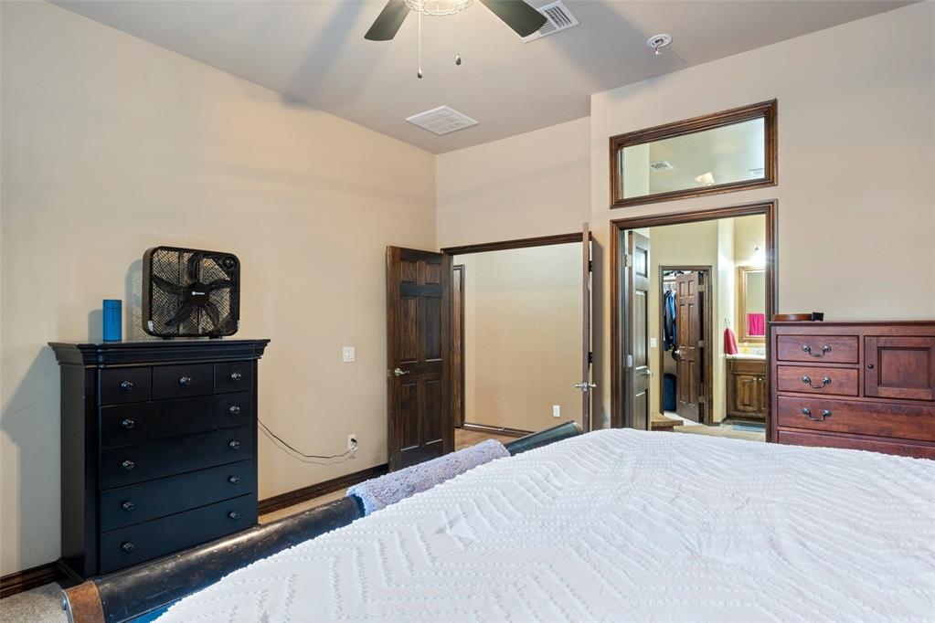 4116 Carrington Lane Property Photo 17