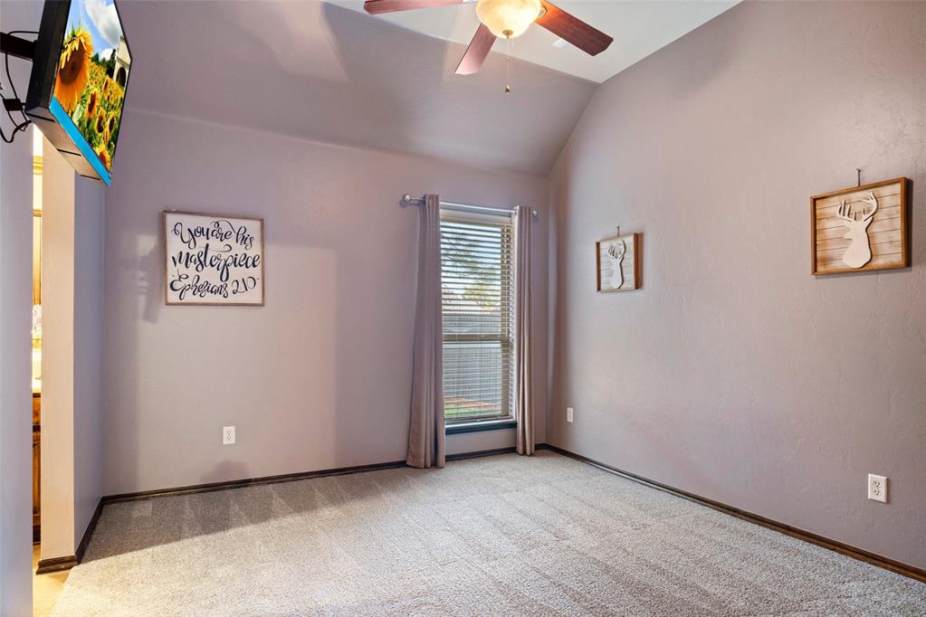 4116 Carrington Lane Property Photo 25
