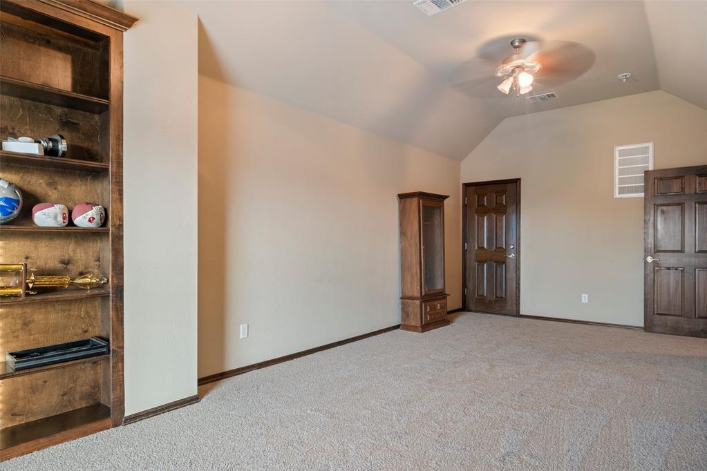 4116 Carrington Lane Property Photo 33