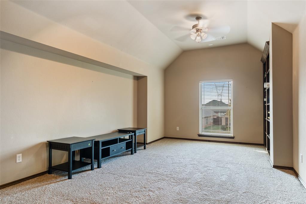 4116 Carrington Lane Property Photo 35