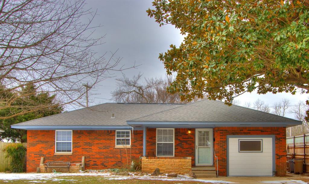 1202 Windsor Way Property Photo