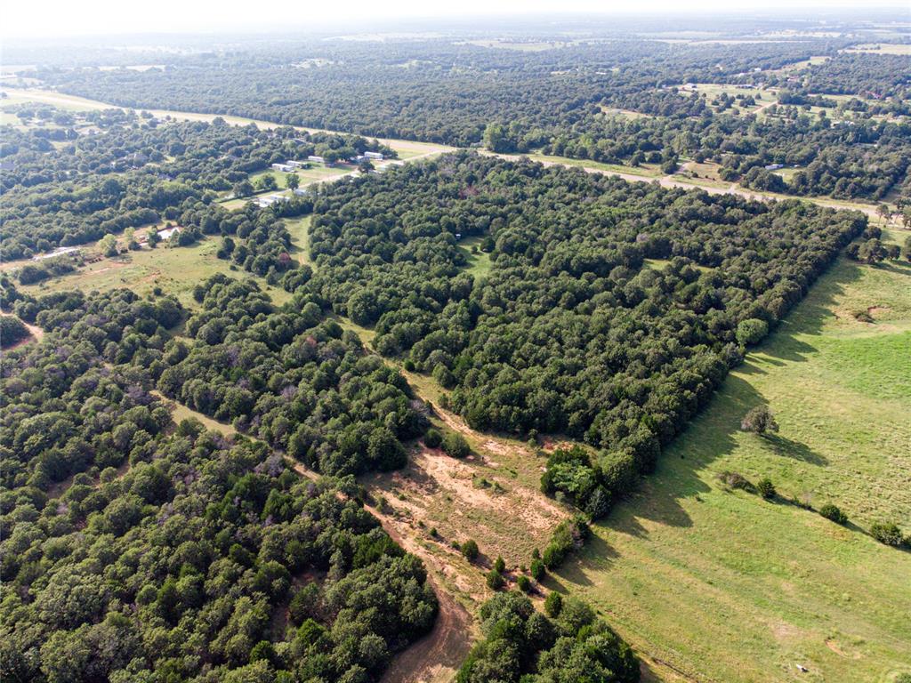 E State Highway 66 Highway Property Photo 1