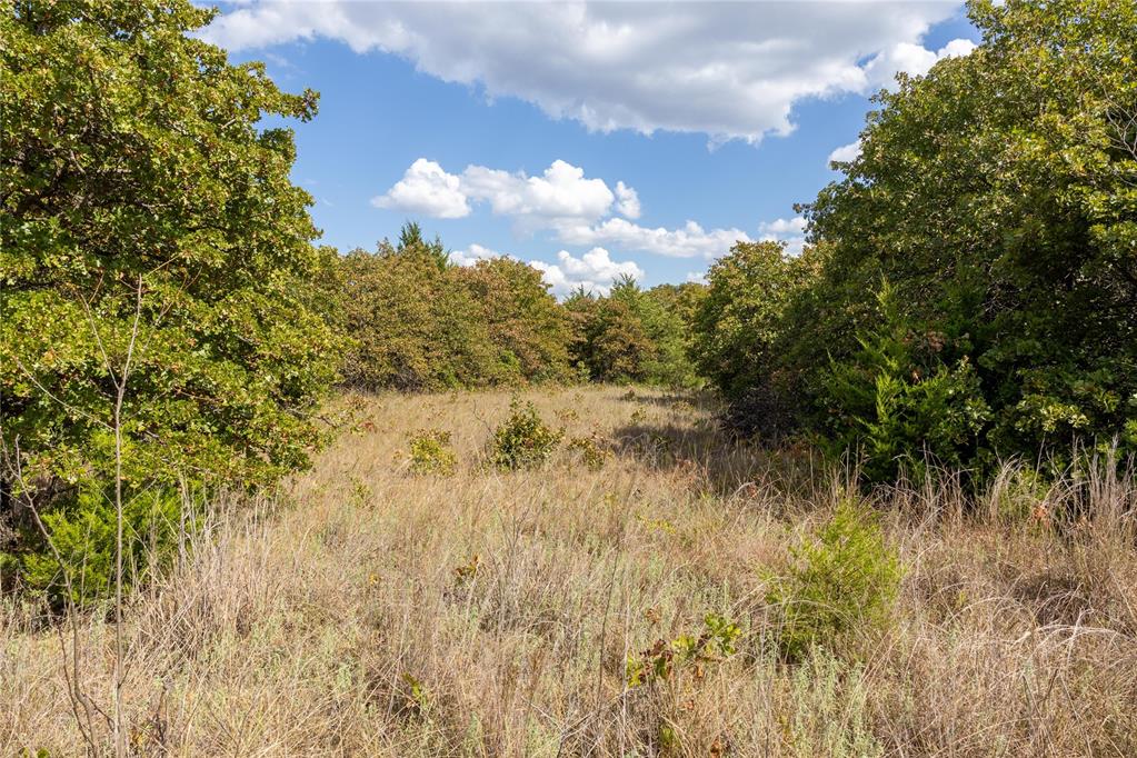 E State Highway 66 Highway Property Photo 2