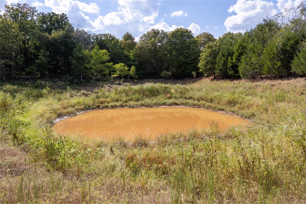 E State Highway 66 Highway Property Photo 3