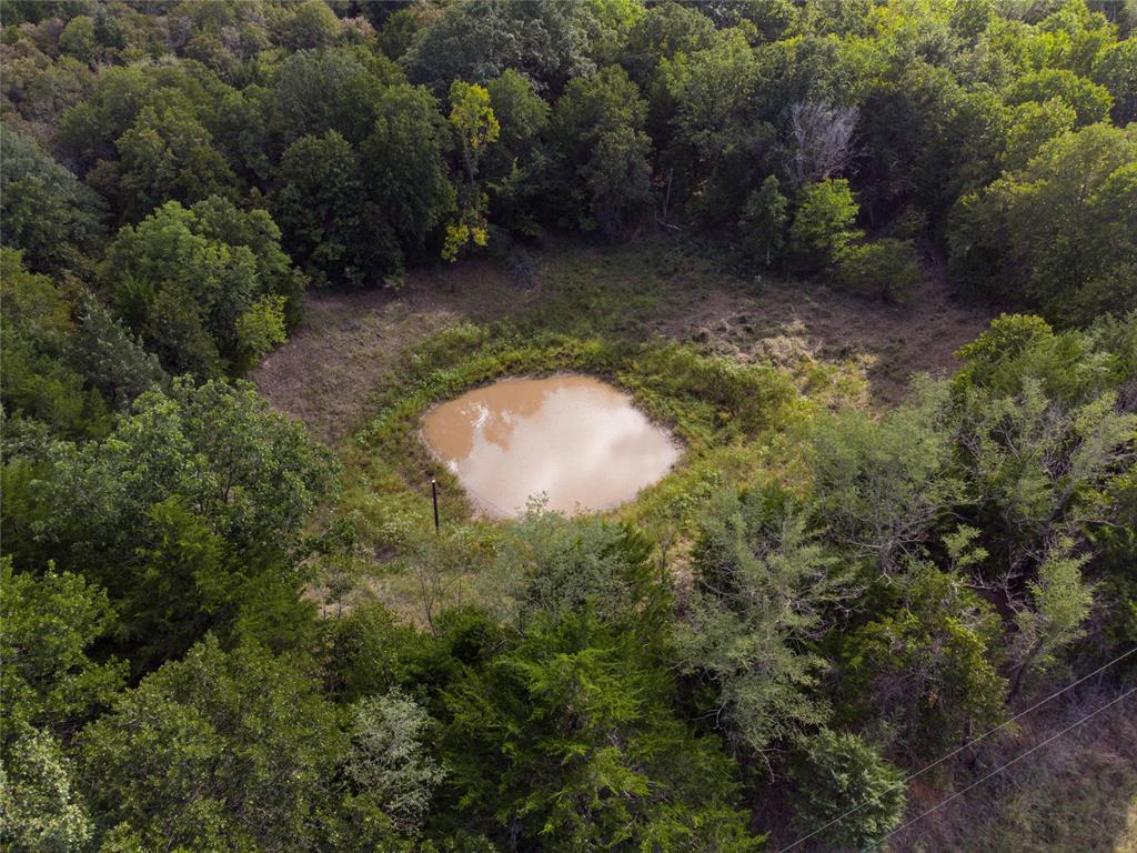 E State Highway 66 Highway Property Photo 4
