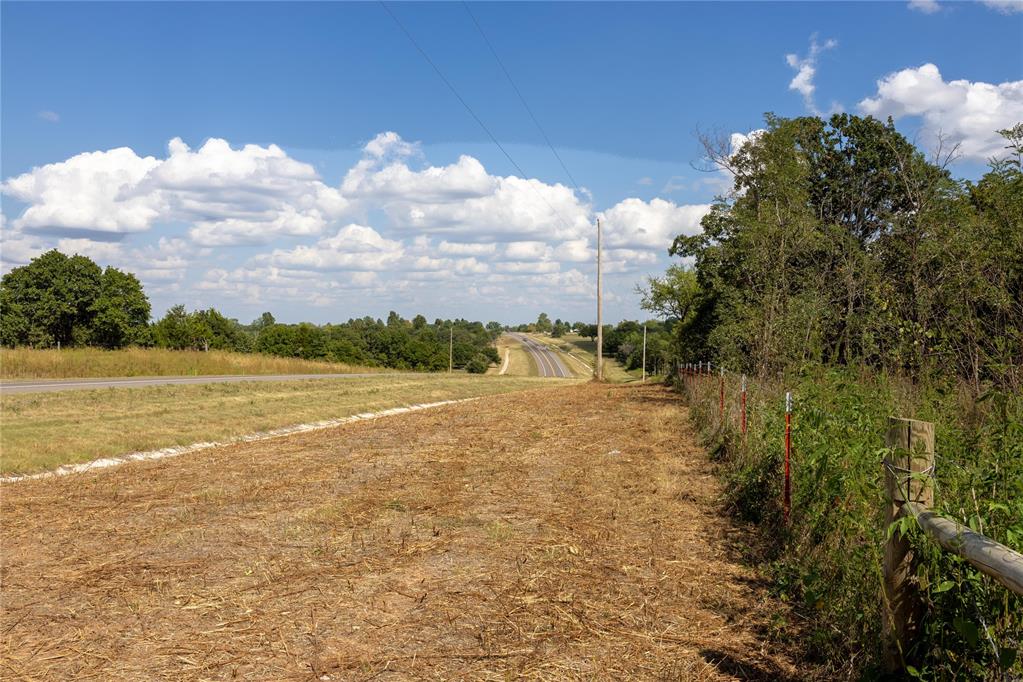 E State Highway 66 Highway Property Photo 5