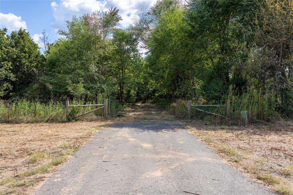 E State Highway 66 Highway Property Photo 6