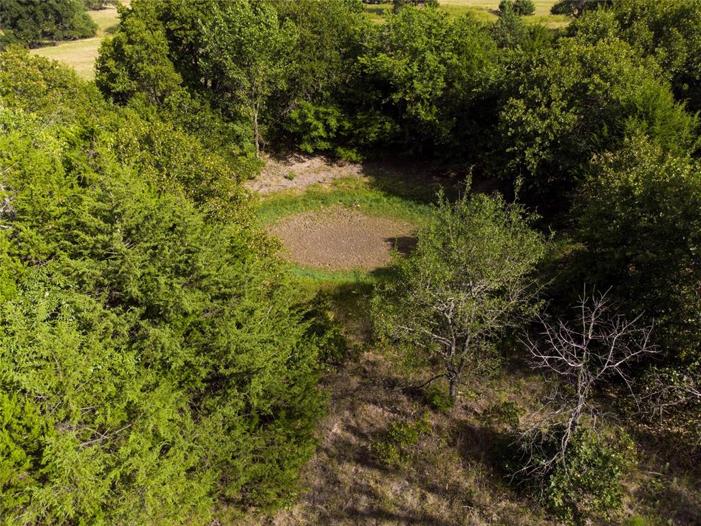 E State Highway 66 Highway Property Photo 7