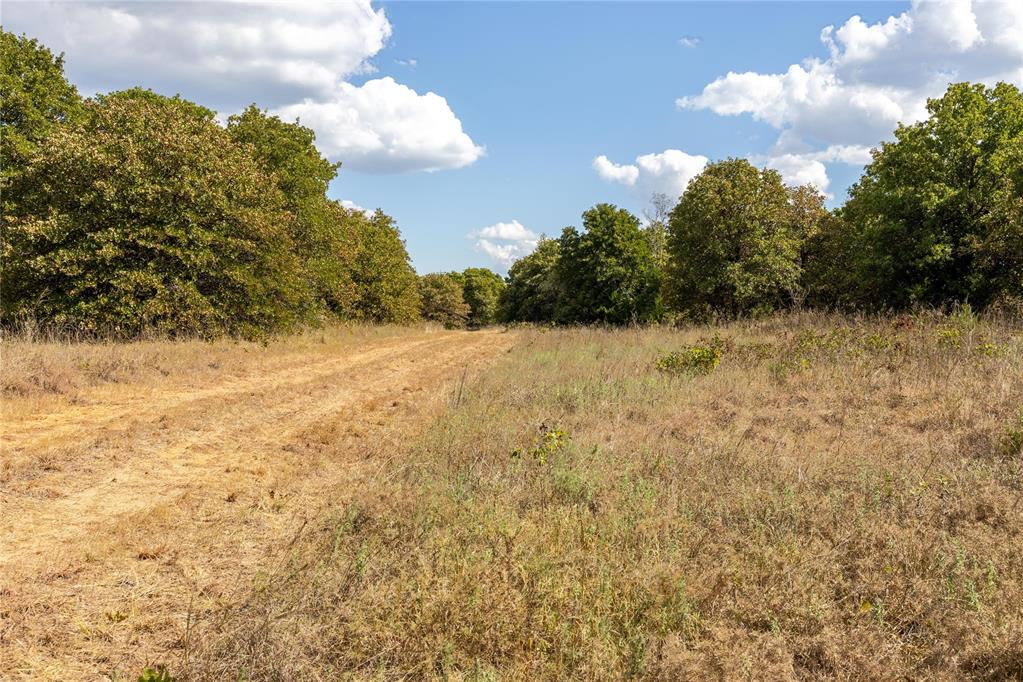 E State Highway 66 Highway Property Photo 8