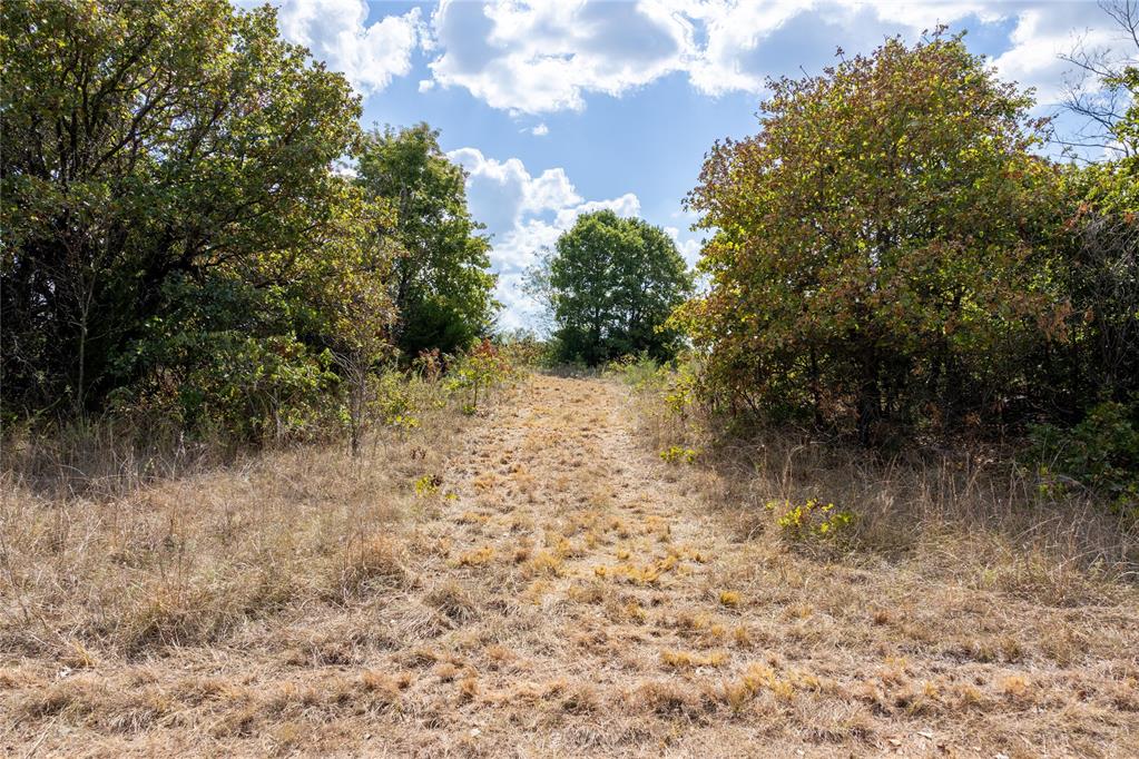 E State Highway 66 Highway Property Photo 9