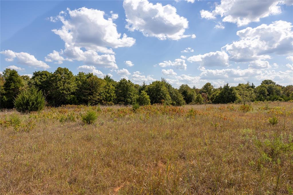 E State Highway 66 Highway Property Photo 11