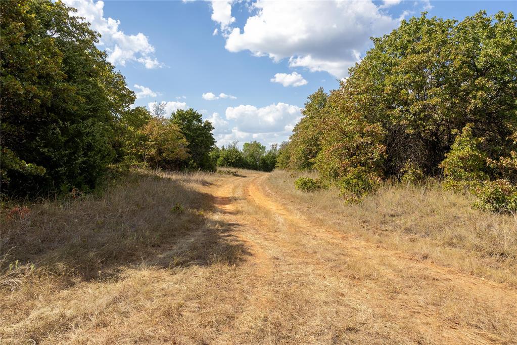 E State Highway 66 Highway Property Photo 12