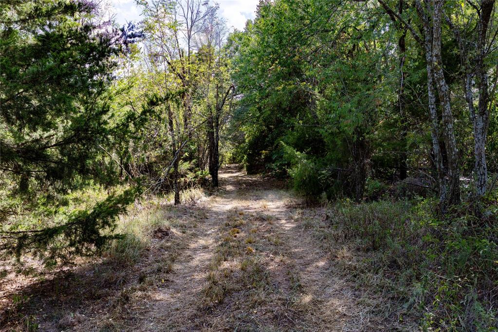 E State Highway 66 Highway Property Photo 14