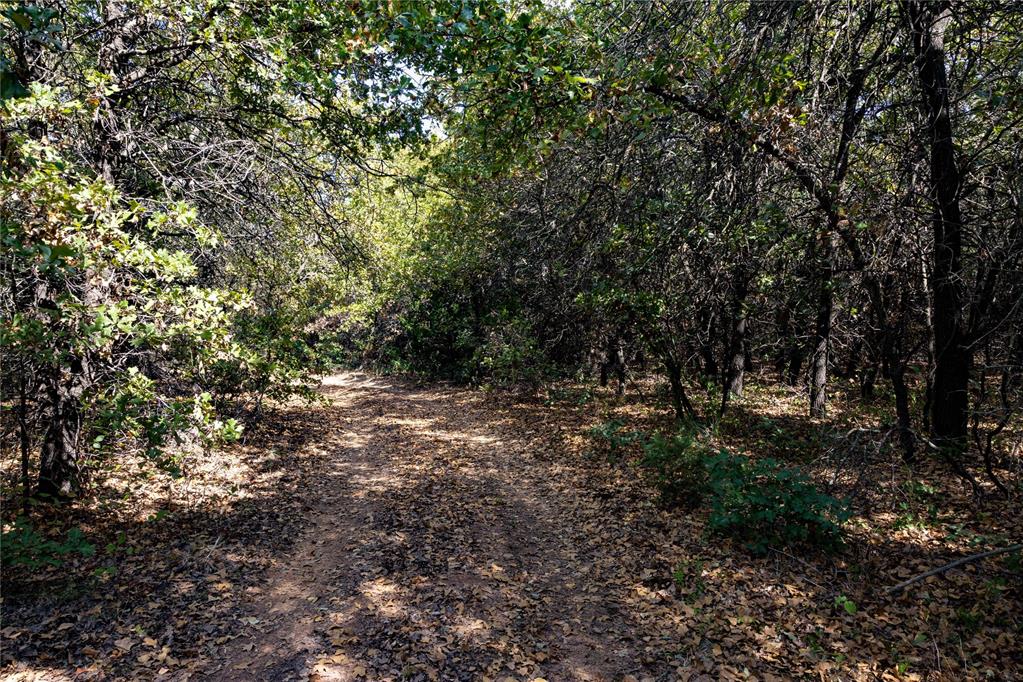E State Highway 66 Highway Property Photo 17
