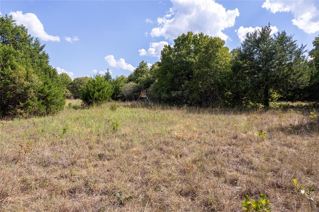 E State Highway 66 Highway Property Photo 18
