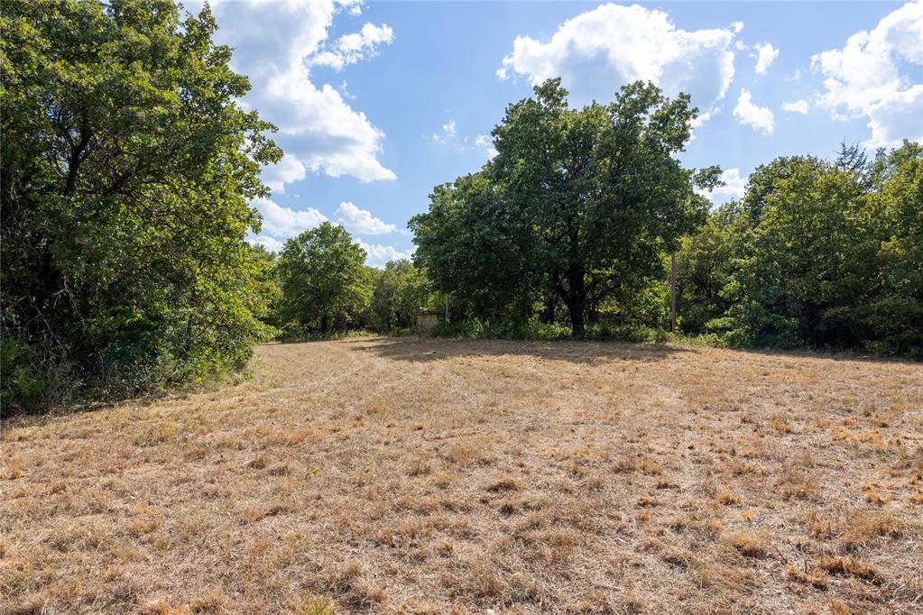 E State Highway 66 Highway Property Photo 19