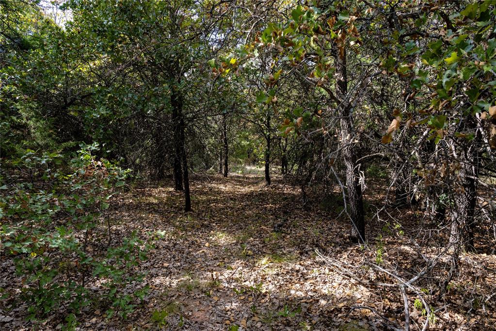 E State Highway 66 Highway Property Photo 20