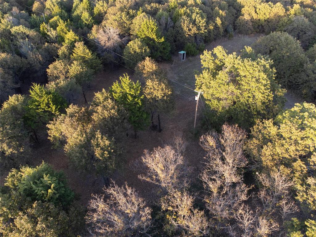 E State Highway 66 Highway Property Photo 22