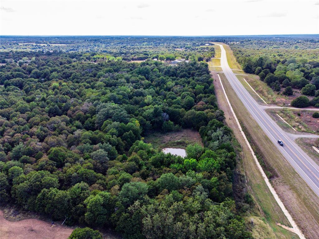 E State Highway 66 Highway Property Photo 23