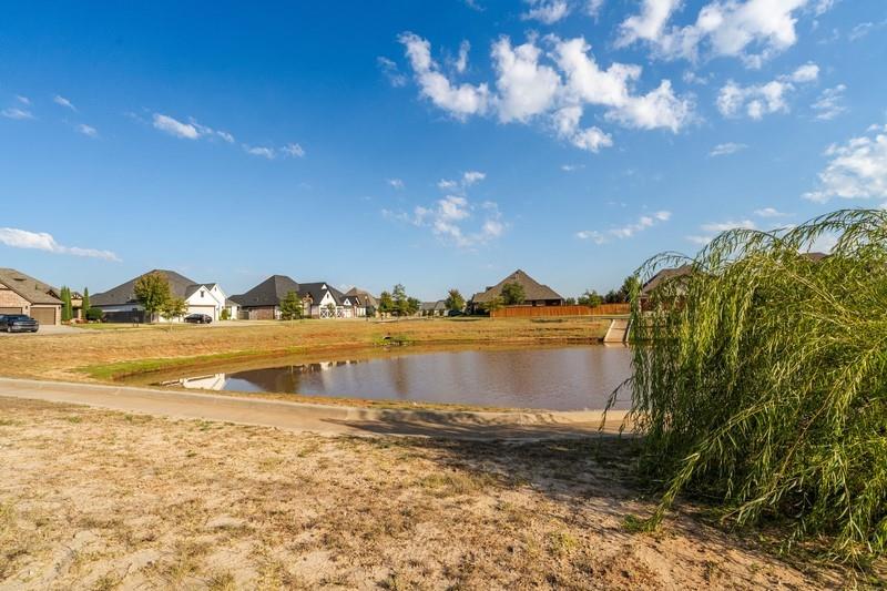 5605 Windstone Drive Property Photo 2