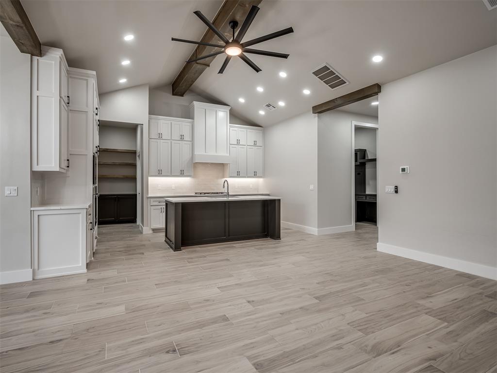 15216 Bedford Road Property Photo 14