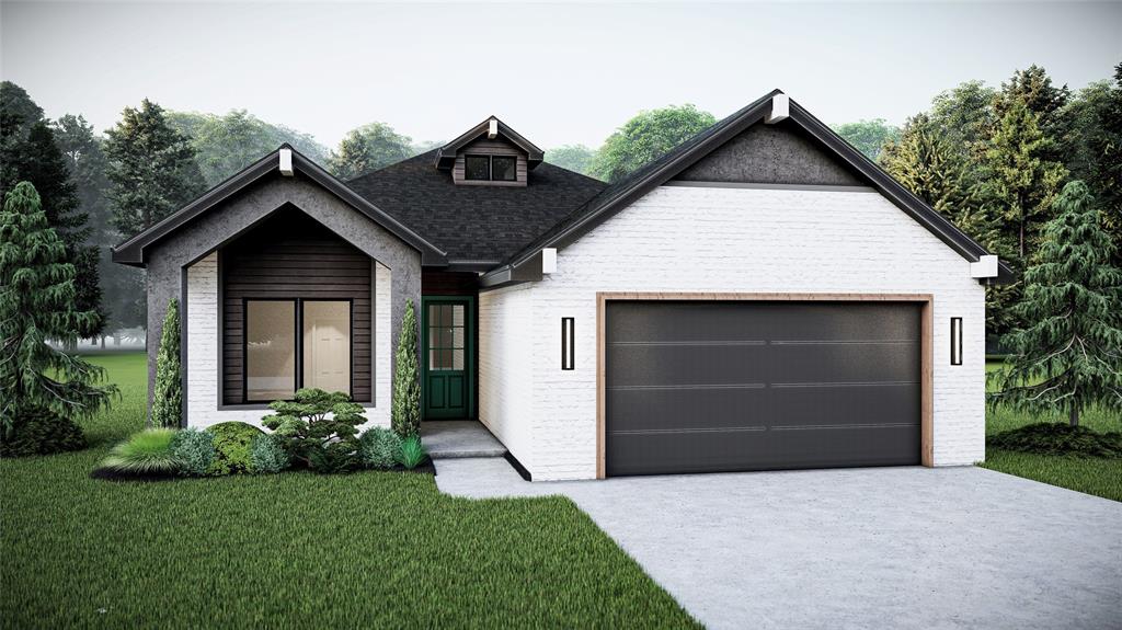 15313 Caspian Lane Property Photo 1