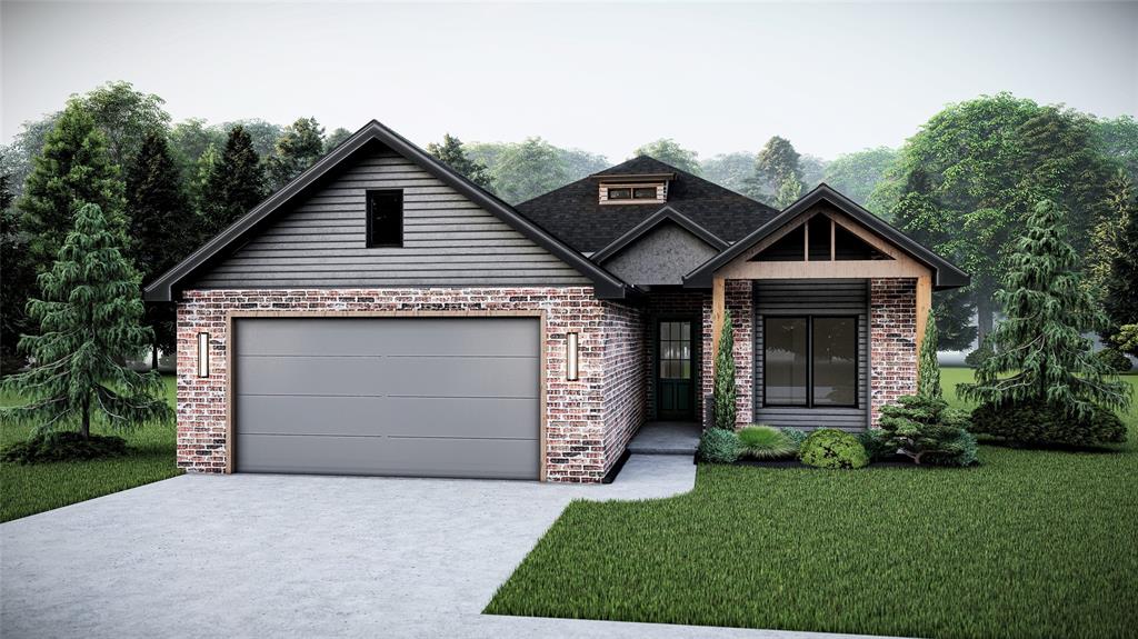 15309 Caspian Lane Property Photo 1