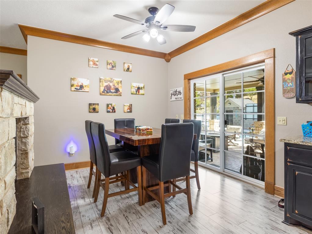 1 Apache Place Property Photo 12