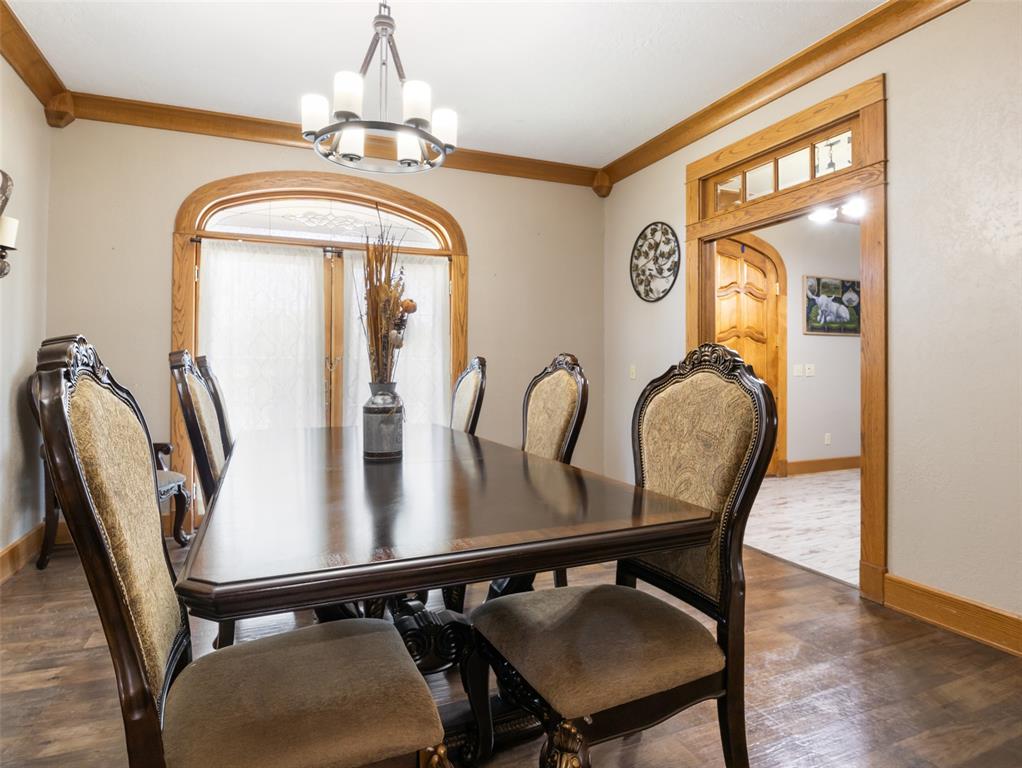 1 Apache Place Property Photo 18