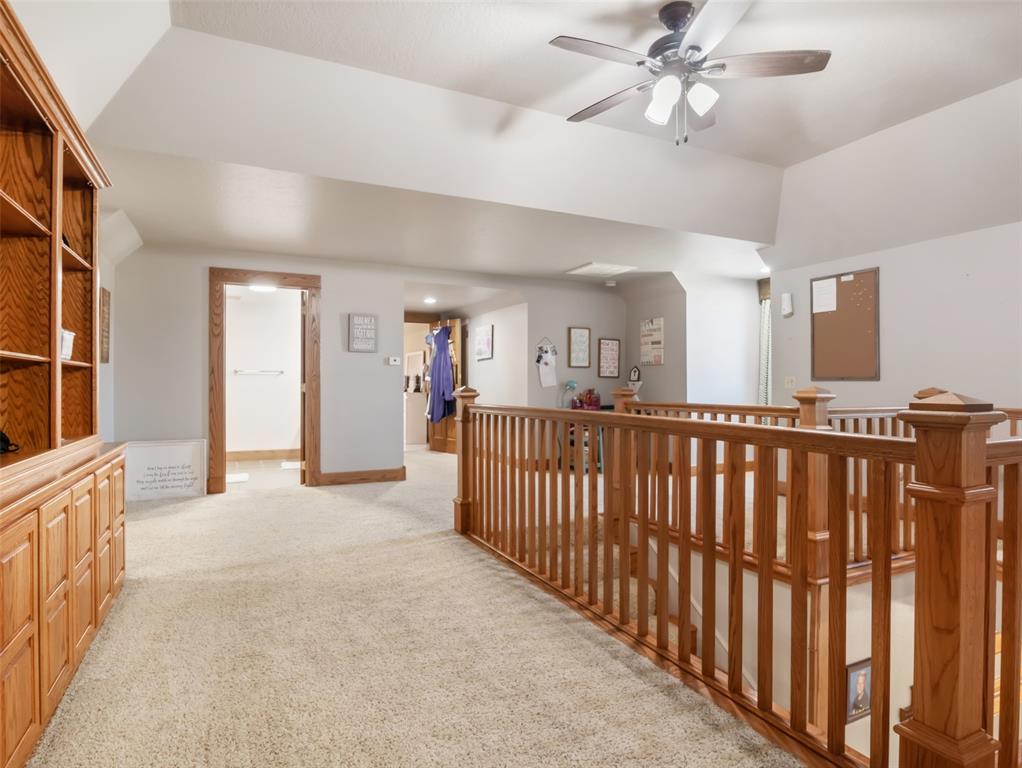 1 Apache Place Property Photo 30