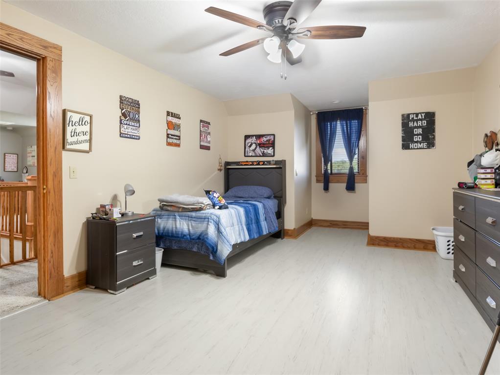 1 Apache Place Property Photo 31