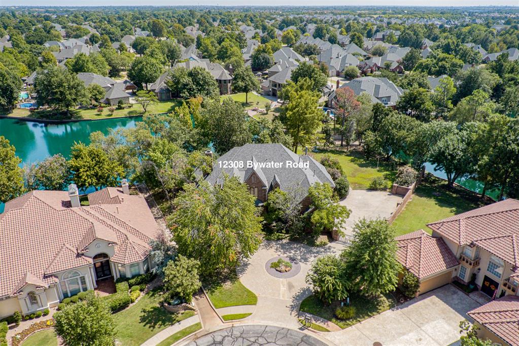 12308 Bywater Road Property Photo