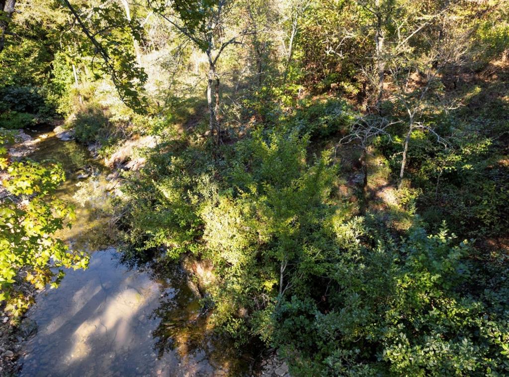 134 Creekside Trail Property Photo 2