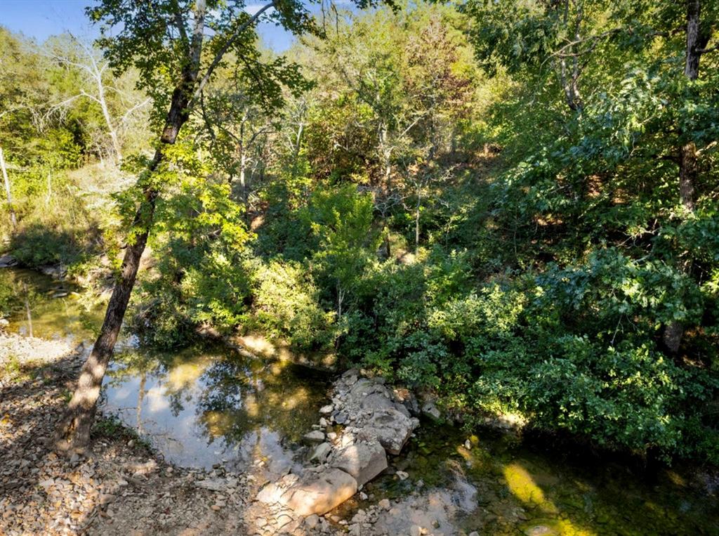 134 Creekside Trail Property Photo 3