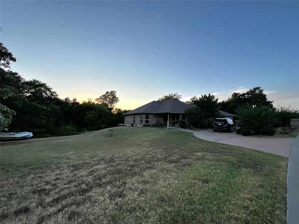8713 Starling Path Property Photo