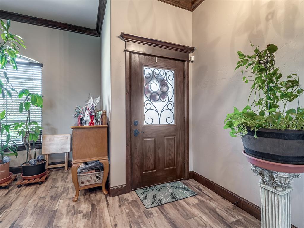 534 W Chickasaw Court Way Property Photo 4