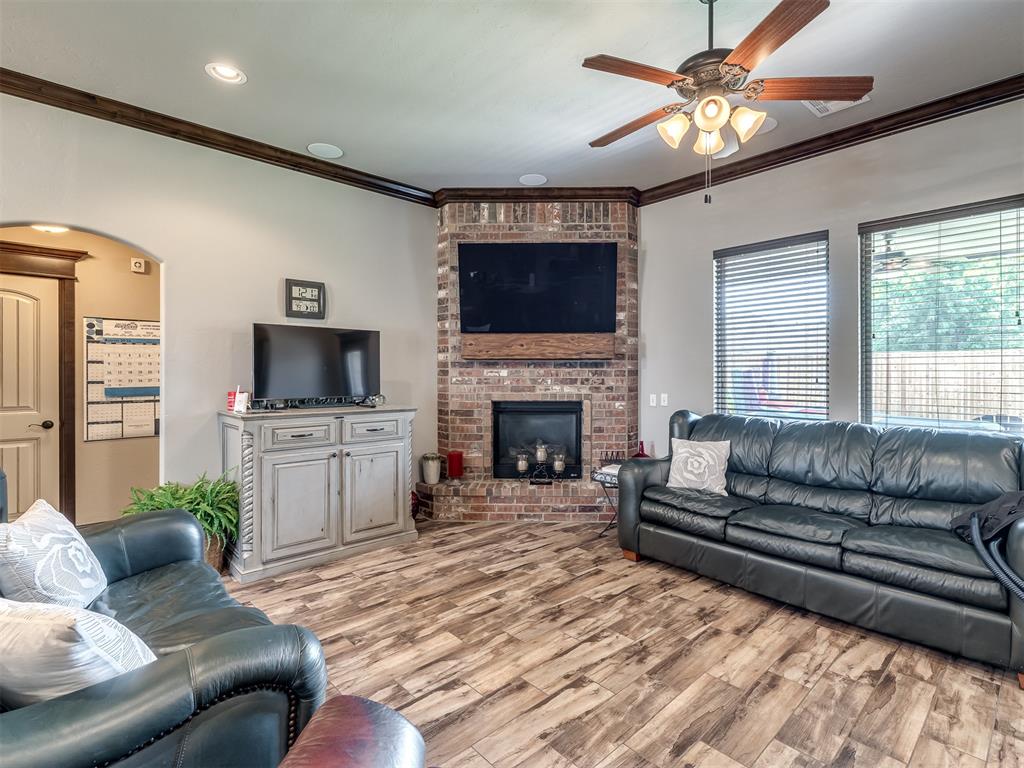 534 W Chickasaw Court Way Property Photo 5