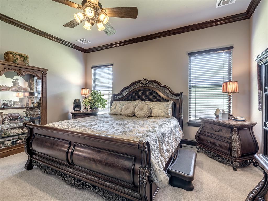 534 W Chickasaw Court Way Property Photo 10