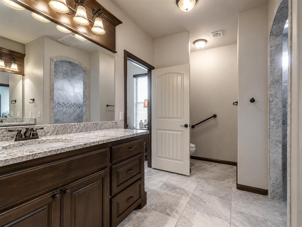 534 W Chickasaw Court Way Property Photo 12