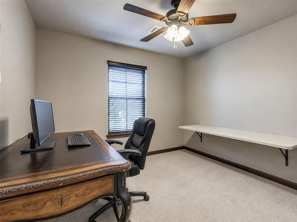 534 W Chickasaw Court Way Property Photo 13