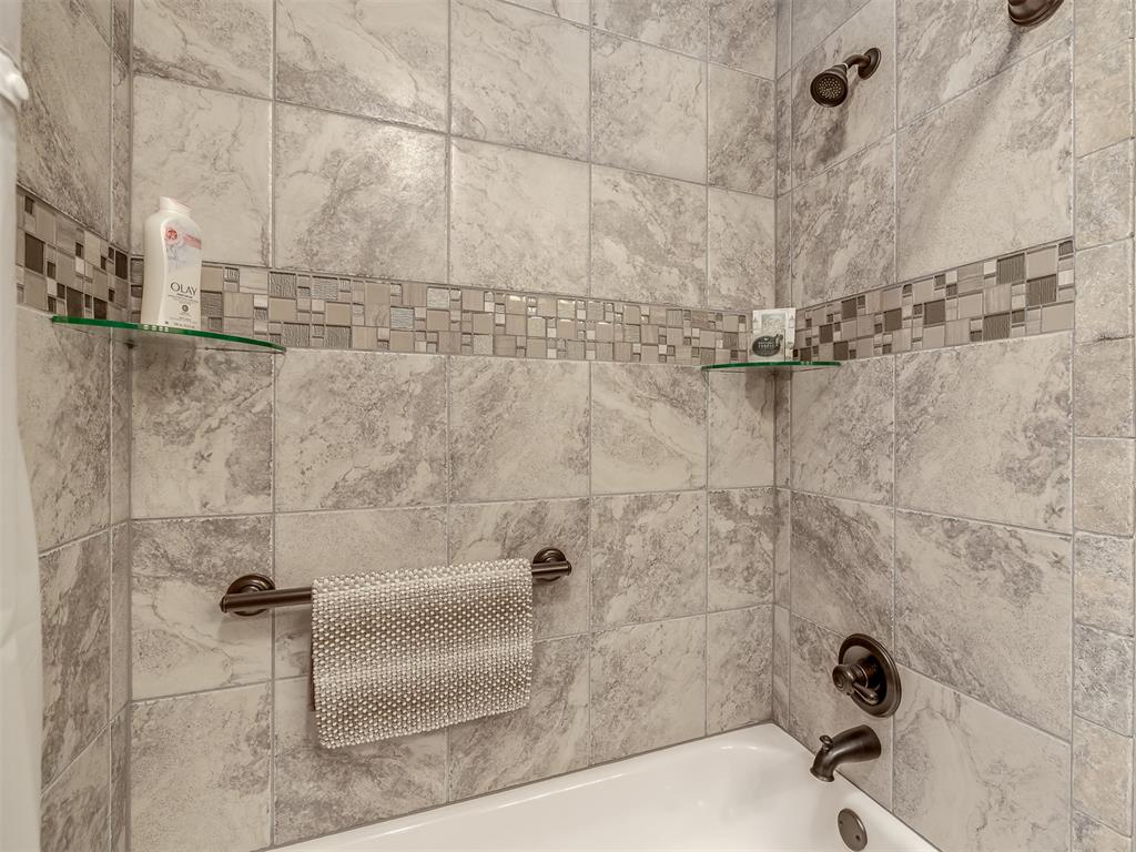 534 W Chickasaw Court Way Property Photo 14