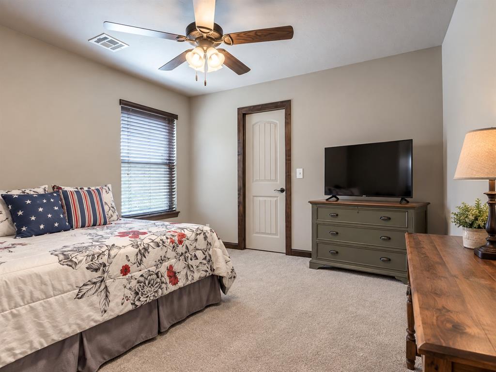 534 W Chickasaw Court Way Property Photo 15