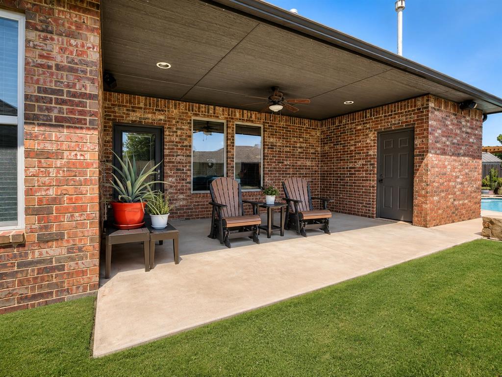 534 W Chickasaw Court Way Property Photo 17