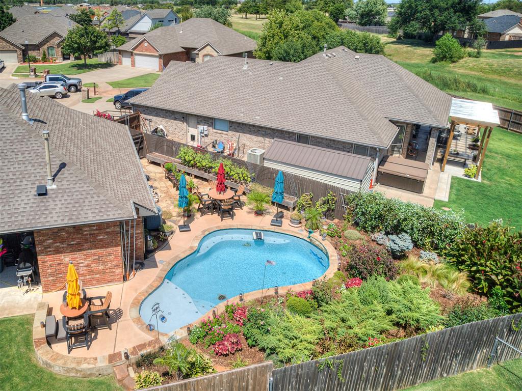 534 W Chickasaw Court Way Property Photo 26