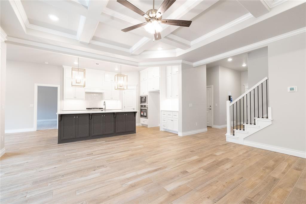 14109 Birch Lane Property Photo 1